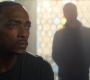 The_Falcon_and_the_Winter_Soldier_0193.jpg