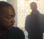 The_Falcon_and_the_Winter_Soldier_0198.jpg