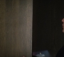 The_Falcon_and_the_Winter_Soldier_0201.jpg
