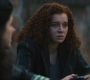 Filename=The_Falcon_and_the_Winter_Soldier_0229.jpg
Filesize=87KiB
Dimensions=1920x804
Date added=Oct 12, 2021 The_Falcon_and_the_Winter_Soldier_0229.jpg
