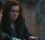 Filename=The_Falcon_and_the_Winter_Soldier_0230.jpg
Filesize=73KiB
Dimensions=1920x804
Date added=Oct 12, 2021 The_Falcon_and_the_Winter_Soldier_0230.jpg