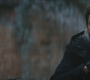 Filename=The_Falcon_and_the_Winter_Soldier_0231.jpg
Filesize=75KiB
Dimensions=1920x804
Date added=Oct 12, 2021 The_Falcon_and_the_Winter_Soldier_0231.jpg
