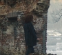 Filename=The_Falcon_and_the_Winter_Soldier_0233.jpg
Filesize=209KiB
Dimensions=1920x804
Date added=Oct 12, 2021 The_Falcon_and_the_Winter_Soldier_0233.jpg