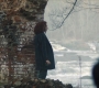 Filename=The_Falcon_and_the_Winter_Soldier_0234.jpg
Filesize=223KiB
Dimensions=1920x804
Date added=Oct 12, 2021 The_Falcon_and_the_Winter_Soldier_0234.jpg