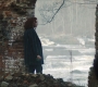 Filename=The_Falcon_and_the_Winter_Soldier_0235.jpg
Filesize=235KiB
Dimensions=1920x804
Date added=Oct 12, 2021 The_Falcon_and_the_Winter_Soldier_0235.jpg