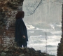 Filename=The_Falcon_and_the_Winter_Soldier_0236.jpg
Filesize=241KiB
Dimensions=1920x804
Date added=Oct 12, 2021 The_Falcon_and_the_Winter_Soldier_0236.jpg