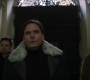 Filename=The_Falcon_and_the_Winter_Soldier_0239.jpg
Filesize=94KiB
Dimensions=1920x804
Date added=Oct 12, 2021 The_Falcon_and_the_Winter_Soldier_0239.jpg