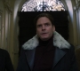 Filename=The_Falcon_and_the_Winter_Soldier_0240.jpg
Filesize=89KiB
Dimensions=1920x804
Date added=Oct 12, 2021 The_Falcon_and_the_Winter_Soldier_0240.jpg
