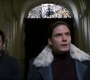 Filename=The_Falcon_and_the_Winter_Soldier_0241.jpg
Filesize=91KiB
Dimensions=1920x804
Date added=Oct 12, 2021 The_Falcon_and_the_Winter_Soldier_0241.jpg