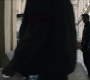 Filename=The_Falcon_and_the_Winter_Soldier_0242.jpg
Filesize=95KiB
Dimensions=1920x804
Date added=Oct 12, 2021 The_Falcon_and_the_Winter_Soldier_0242.jpg