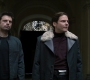Filename=The_Falcon_and_the_Winter_Soldier_0247.jpg
Filesize=110KiB
Dimensions=1920x804
Date added=Oct 12, 2021 The_Falcon_and_the_Winter_Soldier_0247.jpg