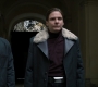 Filename=The_Falcon_and_the_Winter_Soldier_0248.jpg
Filesize=107KiB
Dimensions=1920x804
Date added=Oct 12, 2021 The_Falcon_and_the_Winter_Soldier_0248.jpg