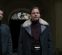 Filename=The_Falcon_and_the_Winter_Soldier_0249.jpg
Filesize=110KiB
Dimensions=1920x804
Date added=Oct 12, 2021 The_Falcon_and_the_Winter_Soldier_0249.jpg