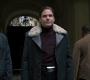 Filename=The_Falcon_and_the_Winter_Soldier_0250.jpg
Filesize=102KiB
Dimensions=1920x804
Date added=Oct 12, 2021 The_Falcon_and_the_Winter_Soldier_0250.jpg