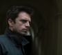 Filename=The_Falcon_and_the_Winter_Soldier_0252.jpg
Filesize=61KiB
Dimensions=1920x804
Date added=Oct 12, 2021 The_Falcon_and_the_Winter_Soldier_0252.jpg