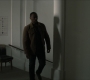 The_Falcon_and_the_Winter_Soldier_0254.jpg