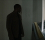 The_Falcon_and_the_Winter_Soldier_0255.jpg