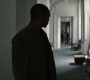 The_Falcon_and_the_Winter_Soldier_0256.jpg