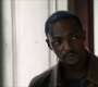 The_Falcon_and_the_Winter_Soldier_0269.jpg