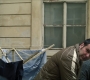 The_Falcon_and_the_Winter_Soldier_0273.jpg