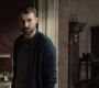 The_Falcon_and_the_Winter_Soldier_0299.jpg