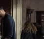 The_Falcon_and_the_Winter_Soldier_0300.jpg