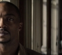 The_Falcon_and_the_Winter_Soldier_0302.jpg