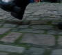 The_Falcon_and_the_Winter_Soldier_0303.jpg
