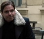 The_Falcon_and_the_Winter_Soldier_0315.jpg