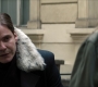 The_Falcon_and_the_Winter_Soldier_0318.jpg