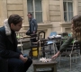 Filename=The_Falcon_and_the_Winter_Soldier_0319.jpg
Filesize=214KiB
Dimensions=1920x804
Date added=Oct 12, 2021 The_Falcon_and_the_Winter_Soldier_0319.jpg