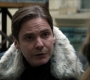 Filename=The_Falcon_and_the_Winter_Soldier_0322.jpg
Filesize=119KiB
Dimensions=1920x804
Date added=Oct 12, 2021 The_Falcon_and_the_Winter_Soldier_0322.jpg