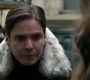 Filename=The_Falcon_and_the_Winter_Soldier_0324.jpg
Filesize=133KiB
Dimensions=1920x804
Date added=Oct 12, 2021 The_Falcon_and_the_Winter_Soldier_0324.jpg