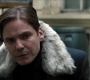 Filename=The_Falcon_and_the_Winter_Soldier_0325.jpg
Filesize=135KiB
Dimensions=1920x804
Date added=Oct 12, 2021 The_Falcon_and_the_Winter_Soldier_0325.jpg