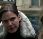 Filename=The_Falcon_and_the_Winter_Soldier_0326.jpg
Filesize=134KiB
Dimensions=1920x804
Date added=Oct 12, 2021 The_Falcon_and_the_Winter_Soldier_0326.jpg