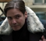 Filename=The_Falcon_and_the_Winter_Soldier_0327.jpg
Filesize=118KiB
Dimensions=1920x804
Date added=Oct 12, 2021 The_Falcon_and_the_Winter_Soldier_0327.jpg