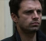 Filename=The_Falcon_and_the_Winter_Soldier_0329.jpg
Filesize=75KiB
Dimensions=1920x804
Date added=Oct 12, 2021 The_Falcon_and_the_Winter_Soldier_0329.jpg