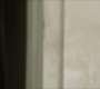 Filename=The_Falcon_and_the_Winter_Soldier_0330.jpg
Filesize=45KiB
Dimensions=1920x804
Date added=Oct 12, 2021 The_Falcon_and_the_Winter_Soldier_0330.jpg