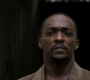 Filename=The_Falcon_and_the_Winter_Soldier_0331.jpg
Filesize=50KiB
Dimensions=1920x804
Date added=Oct 12, 2021 The_Falcon_and_the_Winter_Soldier_0331.jpg