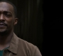 Filename=The_Falcon_and_the_Winter_Soldier_0332.jpg
Filesize=60KiB
Dimensions=1920x804
Date added=Oct 12, 2021 The_Falcon_and_the_Winter_Soldier_0332.jpg