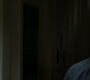 Filename=The_Falcon_and_the_Winter_Soldier_0333.jpg
Filesize=60KiB
Dimensions=1920x804
Date added=Oct 12, 2021 The_Falcon_and_the_Winter_Soldier_0333.jpg