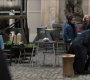 Filename=The_Falcon_and_the_Winter_Soldier_0334.jpg
Filesize=210KiB
Dimensions=1920x804
Date added=Oct 12, 2021 The_Falcon_and_the_Winter_Soldier_0334.jpg