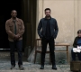 Filename=The_Falcon_and_the_Winter_Soldier_0336.jpg
Filesize=156KiB
Dimensions=1920x804
Date added=Oct 12, 2021 The_Falcon_and_the_Winter_Soldier_0336.jpg