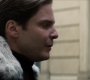 Filename=The_Falcon_and_the_Winter_Soldier_0337.jpg
Filesize=100KiB
Dimensions=1920x804
Date added=Oct 12, 2021 The_Falcon_and_the_Winter_Soldier_0337.jpg