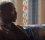 Filename=The_Falcon_and_the_Winter_Soldier_0355.jpg
Filesize=120KiB
Dimensions=1920x804
Date added=Oct 12, 2021 The_Falcon_and_the_Winter_Soldier_0355.jpg