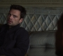 Filename=The_Falcon_and_the_Winter_Soldier_0359.jpg
Filesize=91KiB
Dimensions=1920x804
Date added=Oct 12, 2021 The_Falcon_and_the_Winter_Soldier_0359.jpg