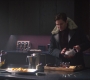 Filename=The_Falcon_and_the_Winter_Soldier_0367.jpg
Filesize=99KiB
Dimensions=1920x804
Date added=Oct 12, 2021 The_Falcon_and_the_Winter_Soldier_0367.jpg
