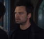 Filename=The_Falcon_and_the_Winter_Soldier_0387.jpg
Filesize=76KiB
Dimensions=1920x804
Date added=Oct 12, 2021 The_Falcon_and_the_Winter_Soldier_0387.jpg