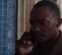 Filename=The_Falcon_and_the_Winter_Soldier_0421.jpg
Filesize=146KiB
Dimensions=1920x804
Date added=Oct 12, 2021 The_Falcon_and_the_Winter_Soldier_0421.jpg