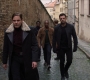Filename=The_Falcon_and_the_Winter_Soldier_0526.jpg
Filesize=271KiB
Dimensions=1920x804
Date added=Oct 12, 2021 The_Falcon_and_the_Winter_Soldier_0526.jpg